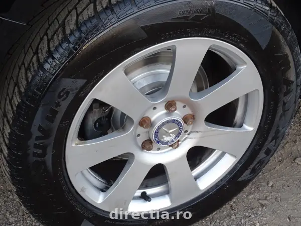 Poza anunț 5