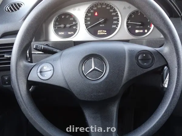 Poza anunț 19