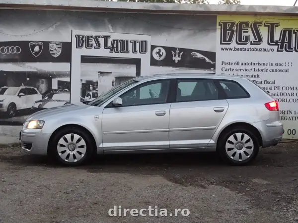 Poza anunț 15