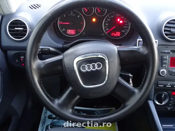 Poza anunț 9