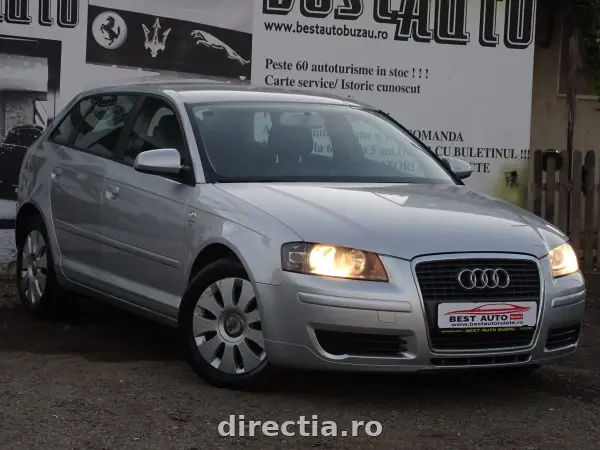 Poza anunț 11
