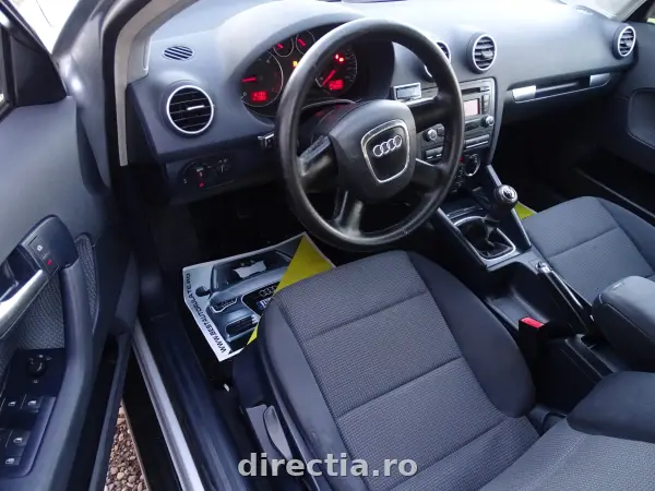 Poza anunț 2