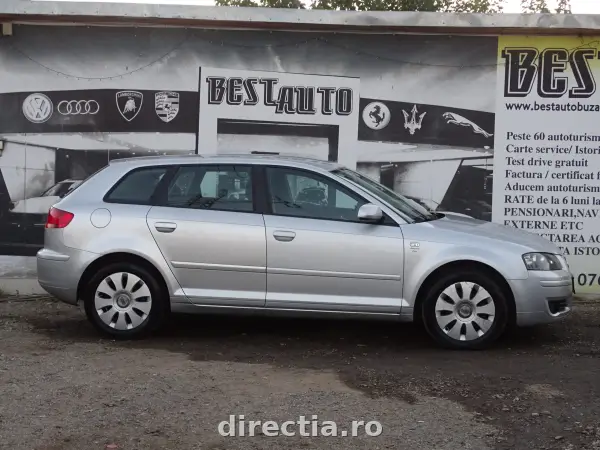 Poza anunț 10