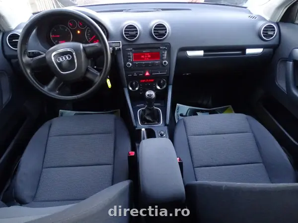 Poza anunț 6