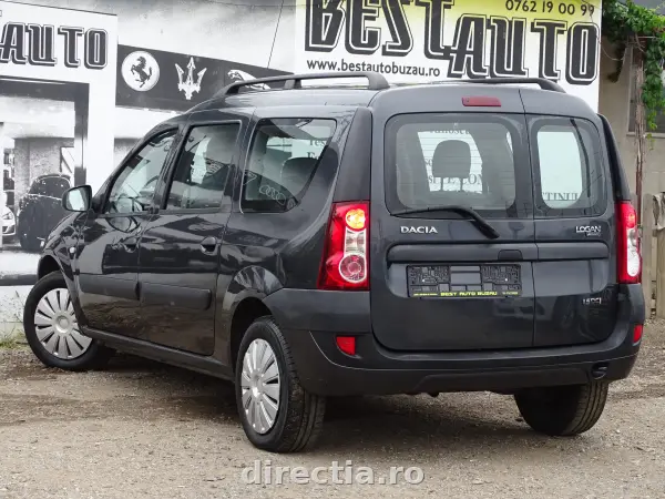 Poza anunț 9