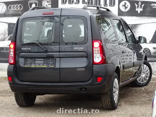 Poza anunț 8