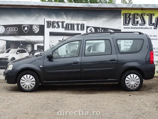 Poza anunț 7