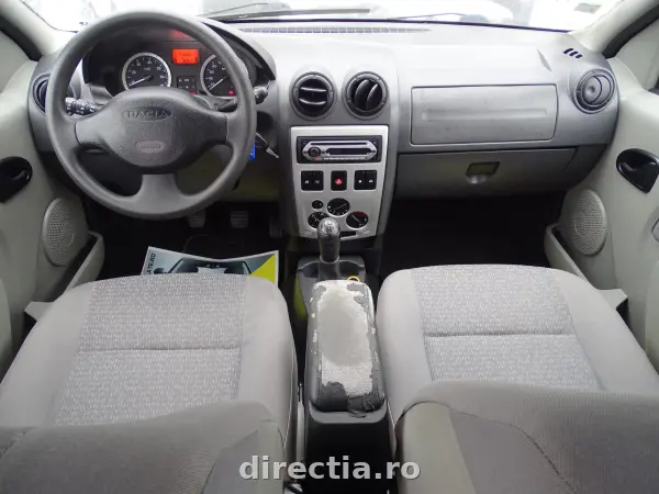 Poza anunț 15