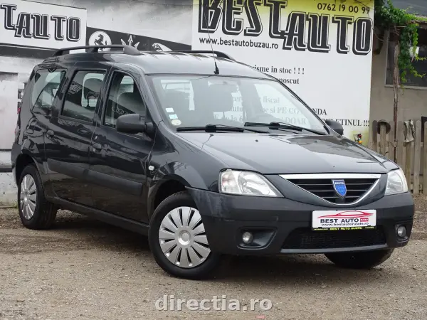 Poza anunț 3
