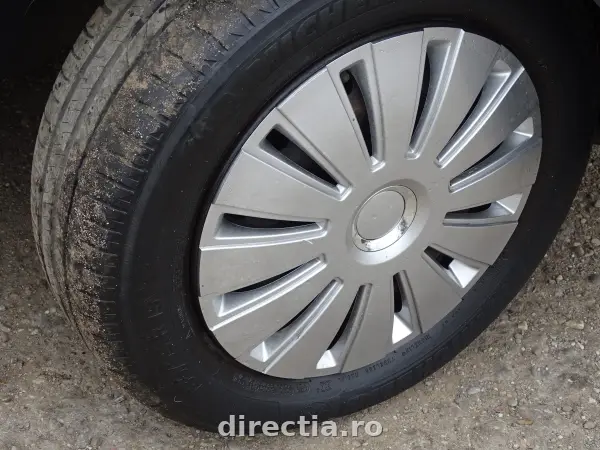 Poza anunț 5