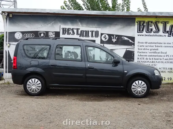 Poza anunț 2