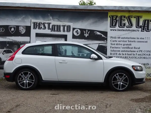 Poza anunț 16