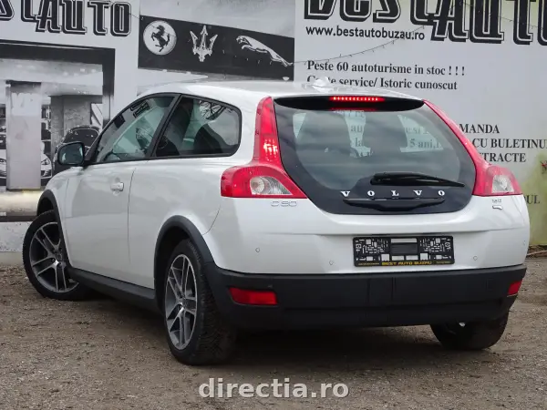 Poza anunț 18