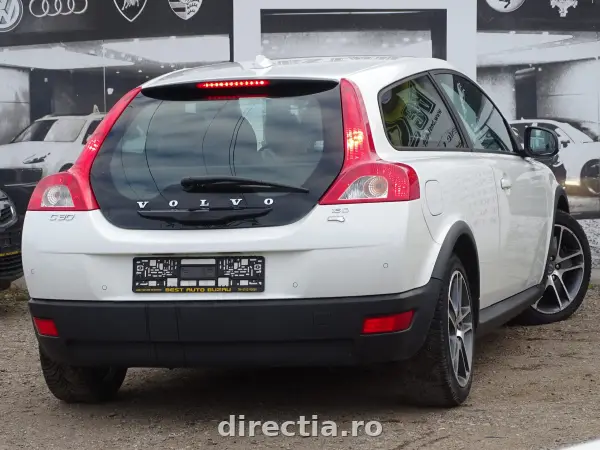 Poza anunț 17