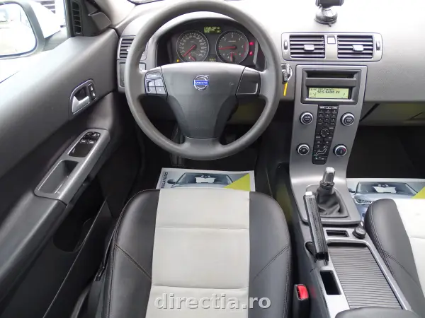 Poza anunț 10