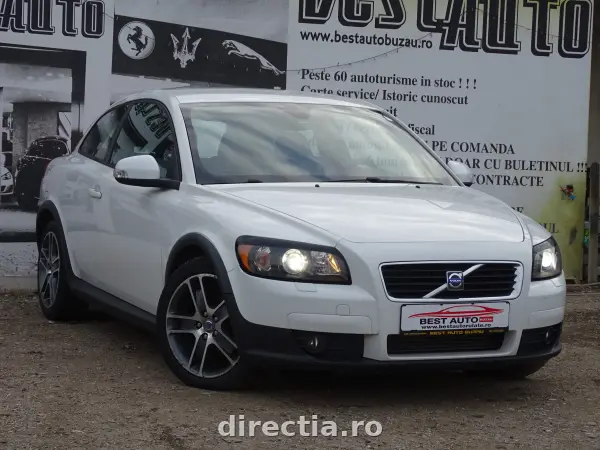 Poza anunț 12
