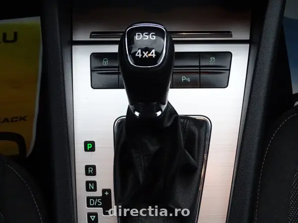Poza anunț 20