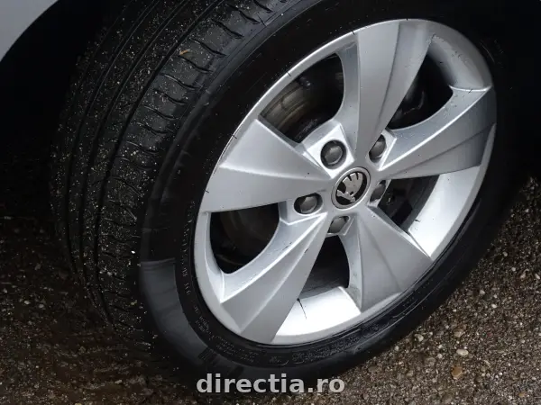 Poza anunț 5