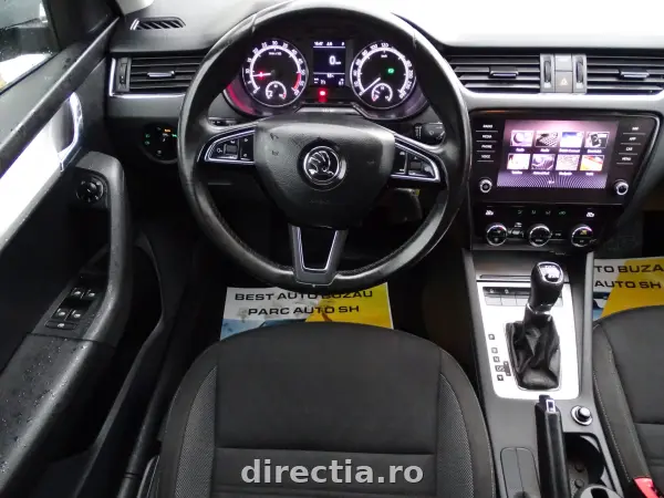 Poza anunț 16