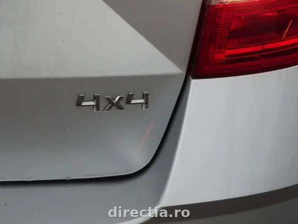 Poza anunț 9