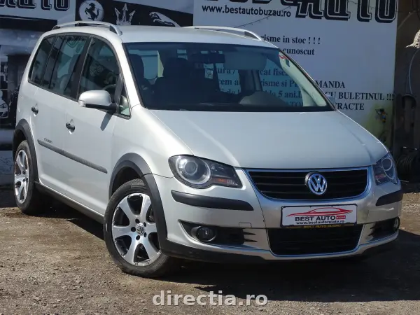 Poza anunț 6