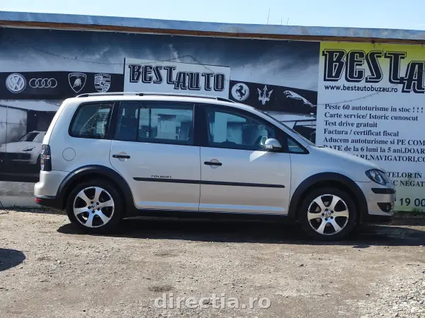 Poza anunț 2