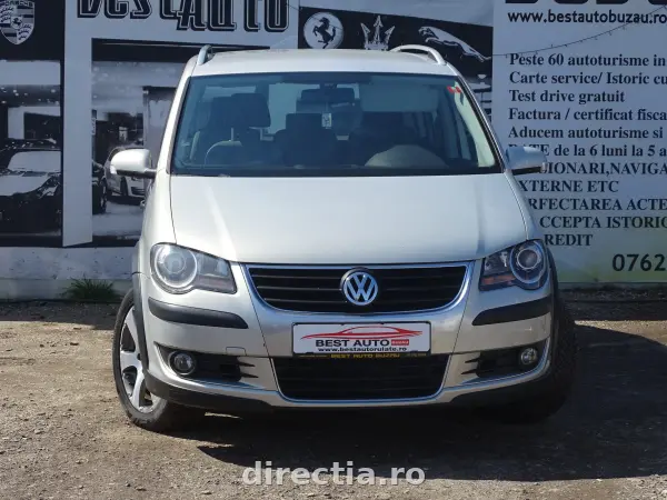 Poza anunț 7