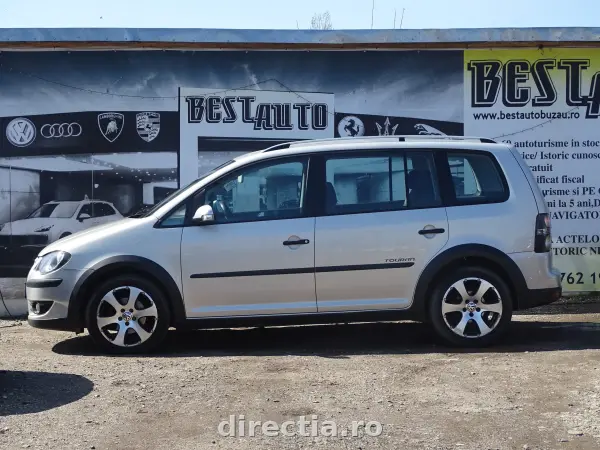 Poza anunț 5