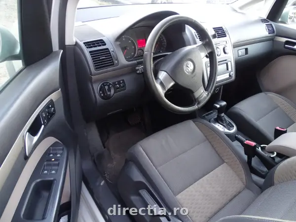 Poza anunț 18