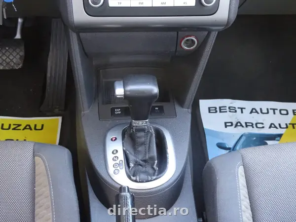 Poza anunț 15