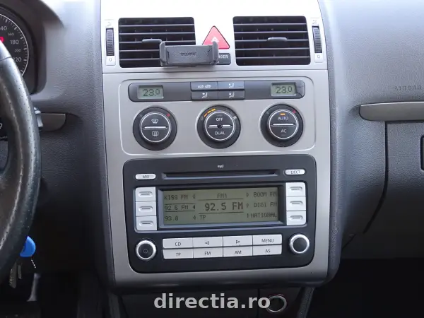 Poza anunț 14