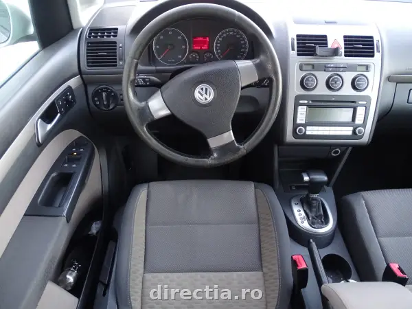 Poza anunț 20
