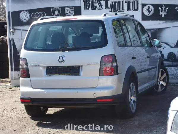 Poza anunț 3