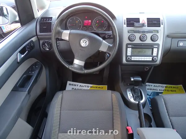 Poza anunț 13