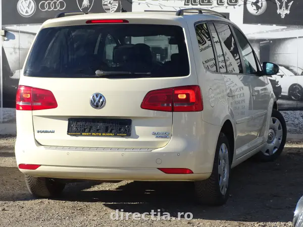 Poza anunț 6