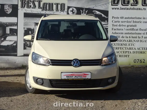 Poza anunț 3