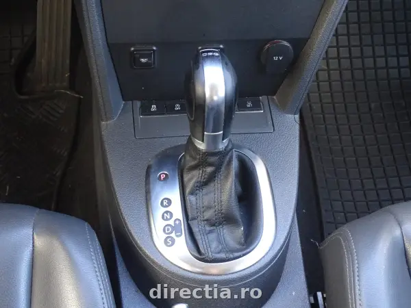 Poza anunț 18