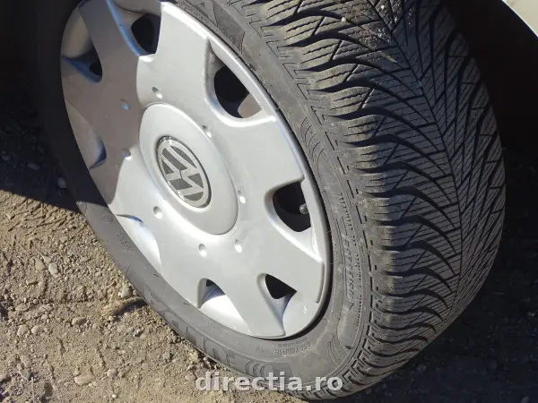 Poza anunț 20