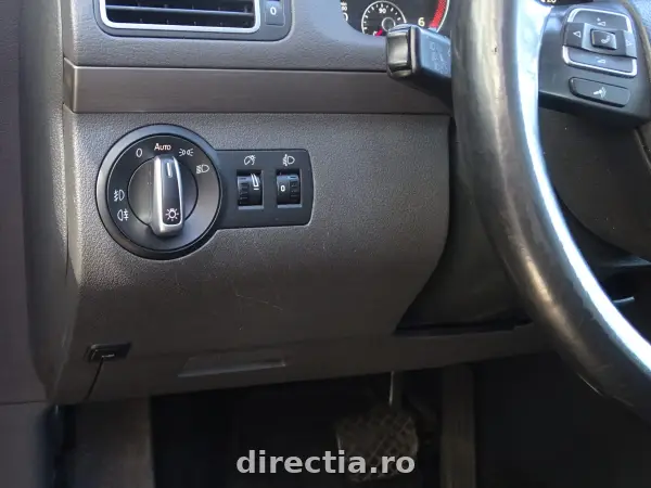 Poza anunț 17