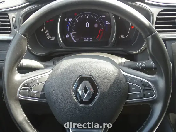 Poza anunț 8