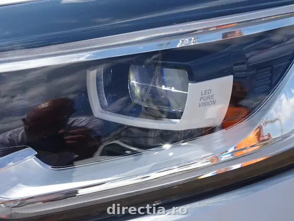 Poza anunț 15