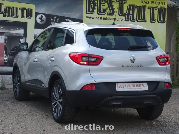 Poza anunț 21