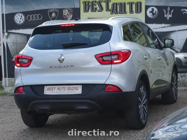 Poza anunț 20