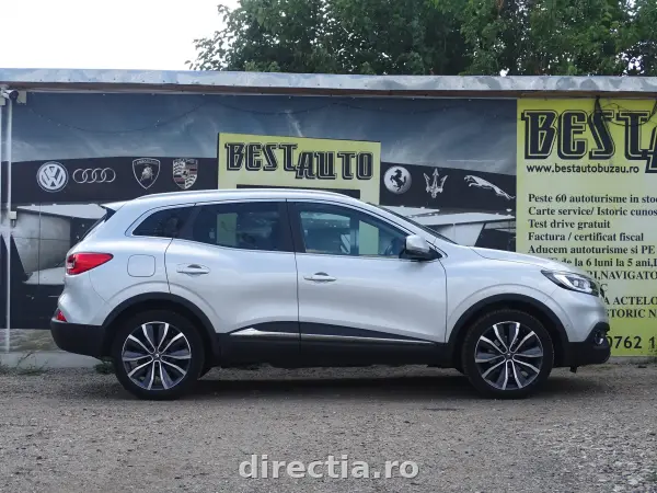 Poza anunț 18