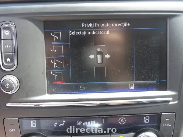 Poza anunț 13