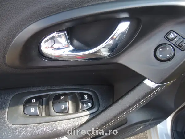 Poza anunț 14
