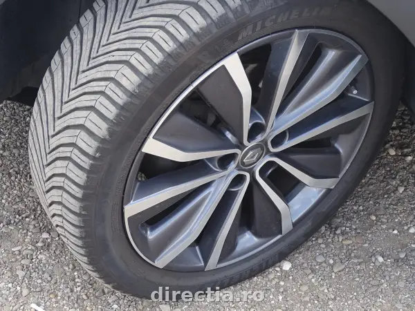 Poza anunț 2