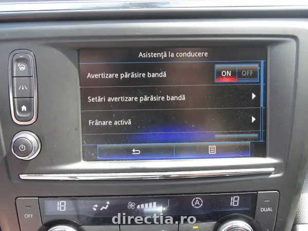 Poza anunț 12
