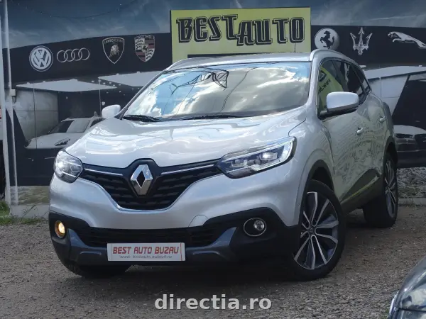 Poza anunț 1