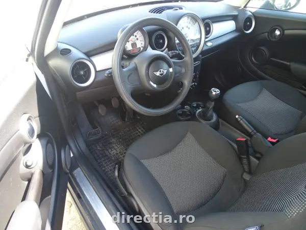 Poza anunț 10